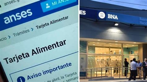 consultar saldo tarjeta alimentaria